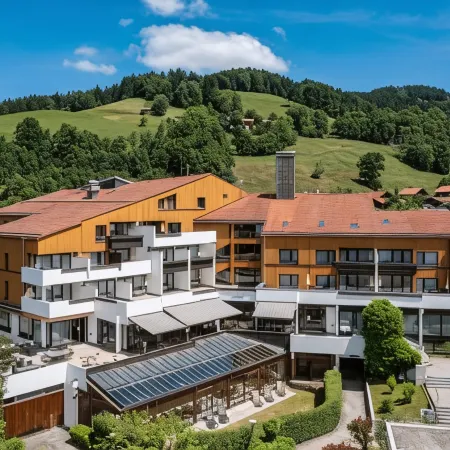 Karma Bavaria