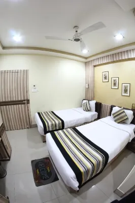Mayor Hotel