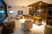 Mahas Vrindavan by Mahas Homestays - 3 BHK Flats - Fully Airconditioned