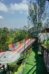 The Nature Bromo Hotels in Tosari