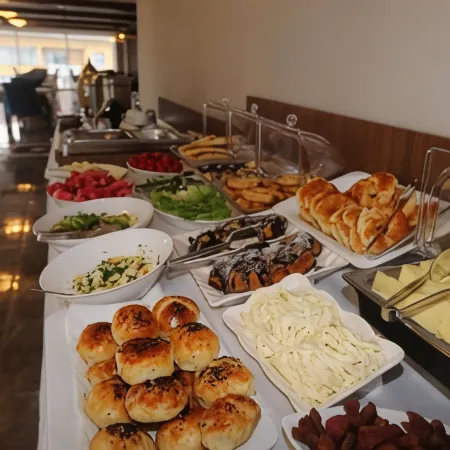 TEVETOGLU HOTEL Отели рядом с Аэропорт Сабиха Гёкчен