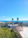 Duygu Otel Konaklama Các khách sạn ở Karatas