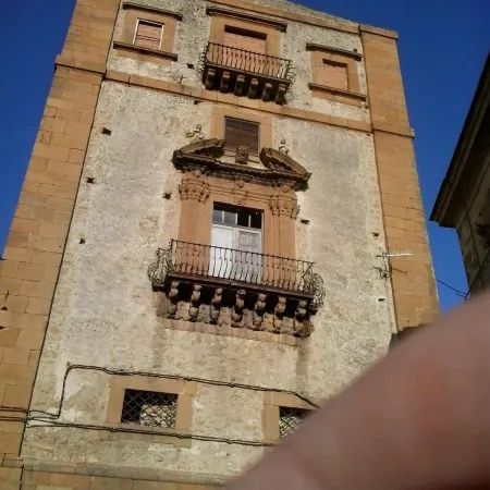 La Dea Bendata