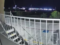 Eagle Pass Condo Rentals Hotels in Rosita South