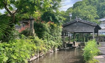 4. 유후인 소나타..