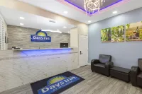 Days Inn by Wyndham Ukiah Các khách sạn ở Ukiah
