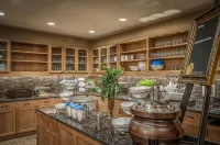 Homewood Suites by Hilton Durango فنادق في دورانجو