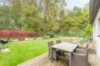 Espace Zen'Ing Hotels in Carvin