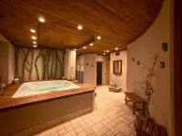 Hotel Breithorn Hotels in Champoluc
