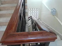 Hotel Ideal