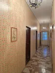 Villa Bernardino Galliari Hotels in Veglio