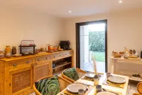 Residence Saletta Casale