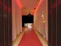 SHIBUYA HOTEL EN（渋谷ホテル　エン） 東急百貨店周辺のホテル