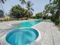 Franco Tamil Villas