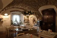 B&B Casa del Nonno