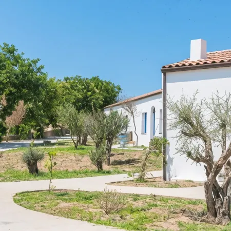 Casa Fois