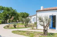Casa Fois