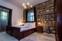 Boutique Hotel Annuska - Boutique