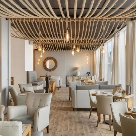 Fistral Beach Hotel and Spa - Adults Only