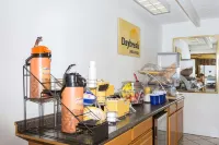 Days Inn by Wyndham Tallahassee University Center Hotel di Tallahassee