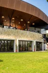 The Astana Resort & Leisure Gempol 호텔