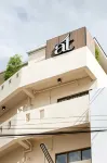 At Thaphae Hostel