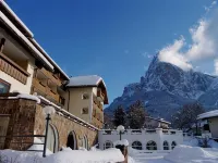 Activehotel Diana