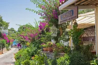 Umayra Otel Hotels in Torba