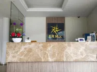 Era Plus Hotel Hotels in Balakong