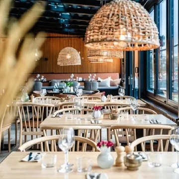 Halmstad Golfarena Hotell & Lägenheter