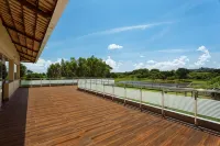 Liguori Hotel Hotels in Trindade