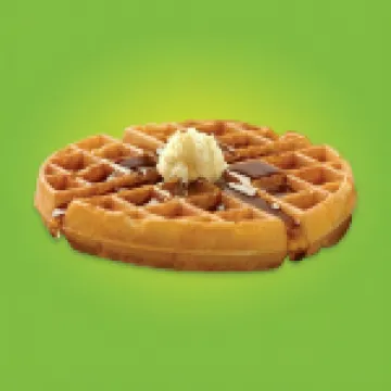 La Quinta Inn & Suites by Wyndham Bozeman