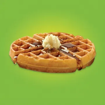 La Quinta Inn & Suites by Wyndham Bozeman