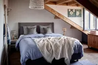 Gasterie Lieve Hemel Hotels in Venray