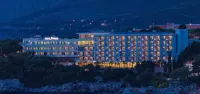 Royal Palm Hotel
