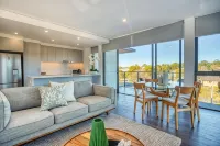 Inspire Boutique Apartments Hotels in Kearneys Spring