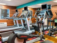 Rodeway Inn Hotels in Pensacola