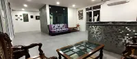 Sea-Sun Bungalow & Resort