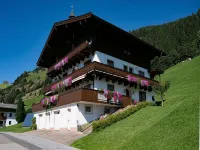 Farmhouse in Hollersbach Near Ski Slopes Hotels in der Nähe von ADEG Kaufhaus Lindner