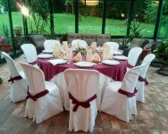 Hotel Palacio de La Viñona Hôtels à : Siero