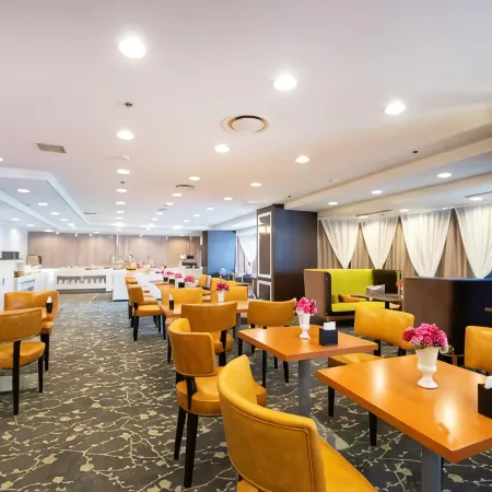 Hotel Montoview Yonezawa