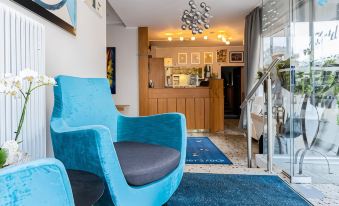 Hotel-Restaurant Fück