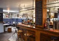 The Fox Hotels in Great Tew