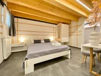 B&B Aliva Hotel in zona Chiesa di Sant'Oliva