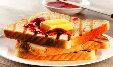 Via GS Отели рядом с достопримечательностью «NCS»