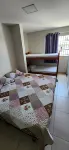 Hangar House Hotels in 
