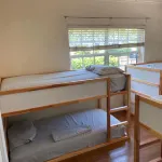 Eco-Shared Gardenian