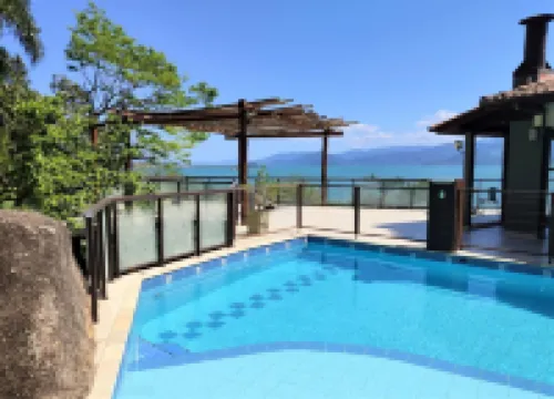 EcoMar長青樹旅館