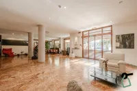 Hotiday Porto Venere le Grazie - 3-Star