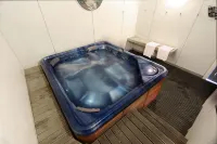 Turangi Leisure Lodge Hotels in Tūrangi